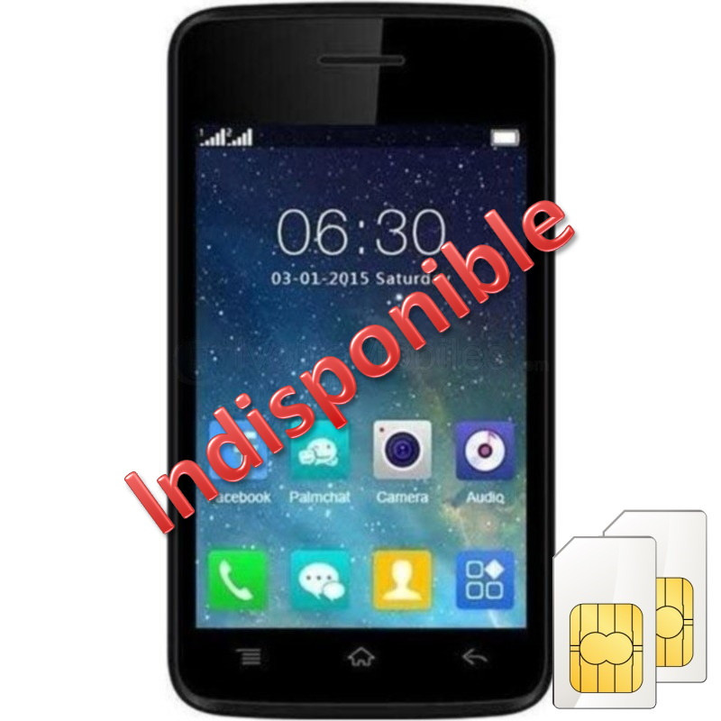 itel it6910