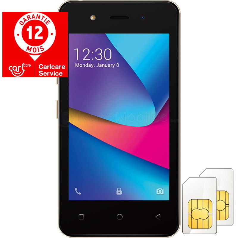 Itel P37 Prix En Fcfa Cote D Ivoire Abidjan Livraison Aujourd Hui Fiche Technique Avis Tel Ivoiremobiles