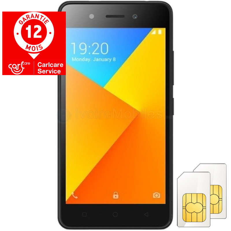 Itel P37 Prix En Fcfa Cote D Ivoire Abidjan Livraison Aujourd Hui Fiche Technique Avis Tel Ivoiremobiles