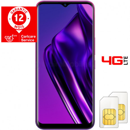 Itel P36 Pro Lte Prix En Fcfa Cote D Ivoire Abidjan Livraison Aujourd Hui Fiche Technique Avis Tel Ivoiremobiles