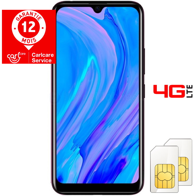 Itel P37 Prix En Fcfa Cote D Ivoire Abidjan Livraison Aujourd Hui Fiche Technique Avis Tel Ivoiremobiles