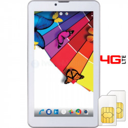 Tablette Avec Sim 4G Côte d'Ivoire, Achetez en ligne à bon prix