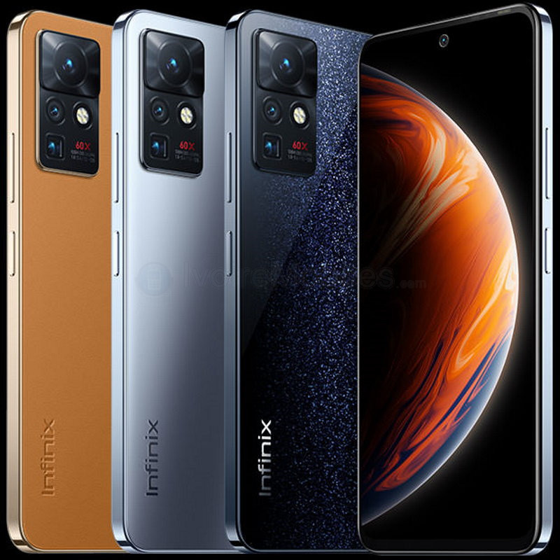 Инфинекс про. Infinix Zero x Pro 8/128gb Black. Infinix Note Zero x Pro 5g. Smartfon Infinix Zero 30 8/256gb. Infinix Zero 10.