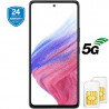 Samsung Galaxy A53 5G