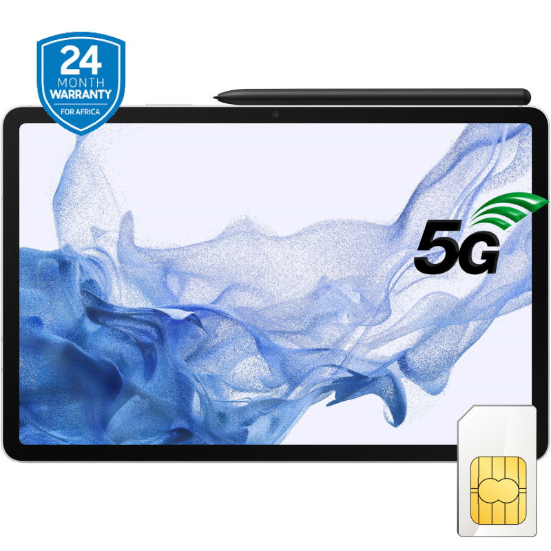 Tablette Samsung Galaxy Tab S6 Lite - Prix en FCFA Côte d'Ivoire Abidjan  Livré aujourd'hui Fiche technique Avis - IvoireMobiles