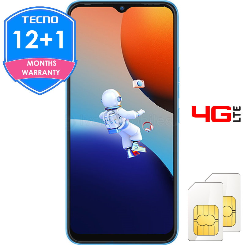 Xiaomi Redmi 9C 64 Go - Prix en FCFA Côte d'Ivoire Abidjan Livraison  aujourd'hui Fiche technique Avis 0707007009 - IvoireMobiles