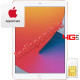 Apple iPad 10.2 2020 32 Go (8th Generation) Wi-Fi+Cellular