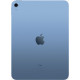 Apple iPad 10ᵉ génération 64 Go