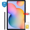 Samsung Galaxy Tab S6 Lite 64 Go