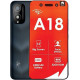 itel A18