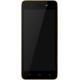 itel A18s