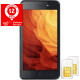 itel A18s