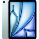 Apple iPad Air 11 (2024) 128 Go