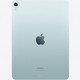 Apple iPad Air 11 (2024) 128 Go