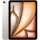 Apple iPad Air 11 (2024) 128 Go