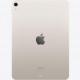 Apple iPad Air 11 (2024) 128 Go