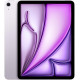 Apple iPad Air 11 (2024) 128 Go