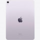 Apple iPad Air 11 (2024) 128 Go