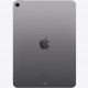 Apple iPad Air 11 (2024) 128 Go