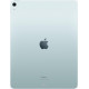 Apple iPad Air 13 (2024) 256 Go