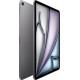 Apple iPad Air 13 (2024) 256 Go