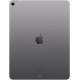 Apple iPad Air 13 (2024) 256 Go