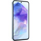 Samsung Galaxy A55 128 Go