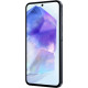 Samsung Galaxy A55 128 Go