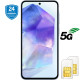 Samsung Galaxy A55 128 Go