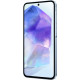 Samsung Galaxy A55 128 Go