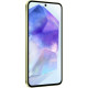 Samsung Galaxy A55 128 Go