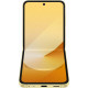 Samsung Galaxy Z Flip6 256 Go