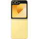 Samsung Galaxy Z Flip6 256 Go