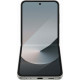 Samsung Galaxy Z Flip6 256 Go