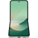 Samsung Galaxy Z Flip6 256 Go