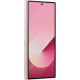 Samsung Galaxy Z Fold6 256 Go