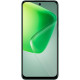 Infinix Hot 50i