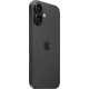 Apple iPhone 16 128 Go