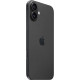 Apple iPhone 16 Plus 128 Go