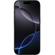Apple iPhone 16 Pro 128 Go