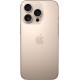 Apple iPhone 16 Pro 128 Go