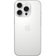 Apple iPhone 16 Pro 128 Go