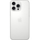 Apple iPhone 16 Pro Max 256 Go