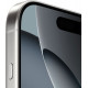 Apple iPhone 16 Pro Max 256 Go