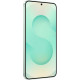 Samsung Galaxy S25 128 Go