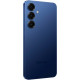 Samsung Galaxy S25 128 Go