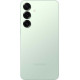 Samsung Galaxy S25+