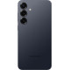 Samsung Galaxy S25+