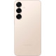 Samsung Galaxy S25+