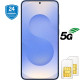 Samsung Galaxy S25+